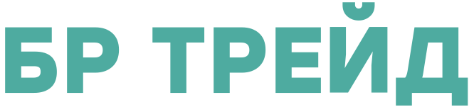 Сетевое оборудование Сетевое оборудование