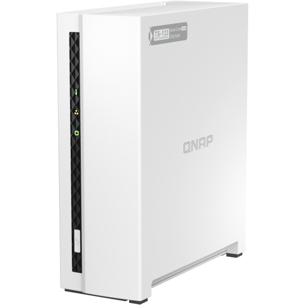 0EDE065F-67E1-4D3D-B226-1AF3014ACAD5