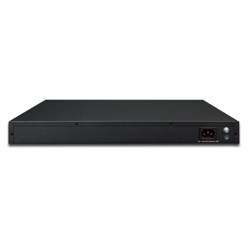 SGS-6341-24T4X-1
