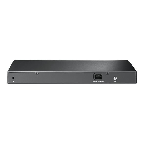 TL-SG2428P_UN_1.0_03_normal_1594869182297t