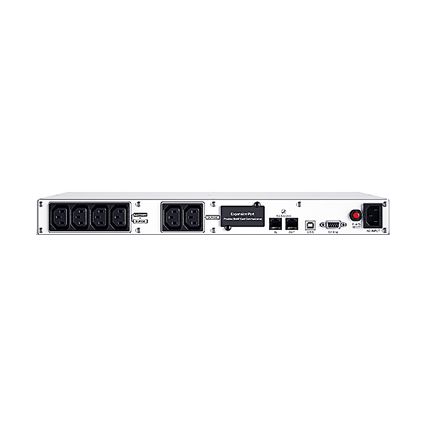 2B6AA7BC-4E34-47E0-94A5-3EDC0BA09324