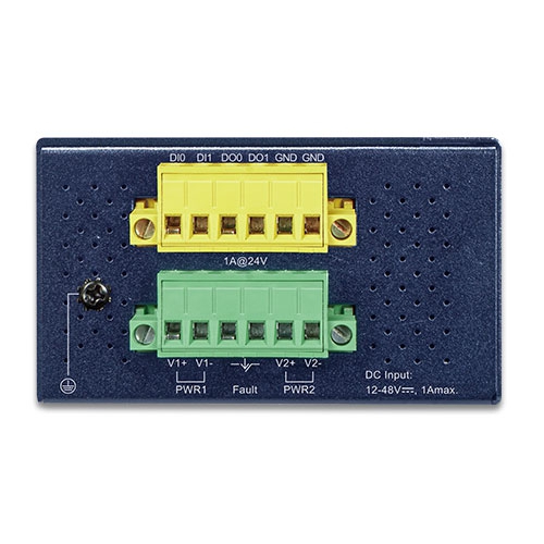 box_ICS-2400T_02