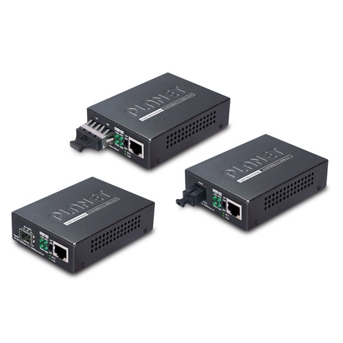 GT-806B15