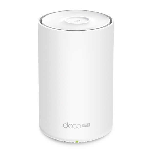 Deco-X50-4G_Overview_2207_01_normal_20231103014654x 1