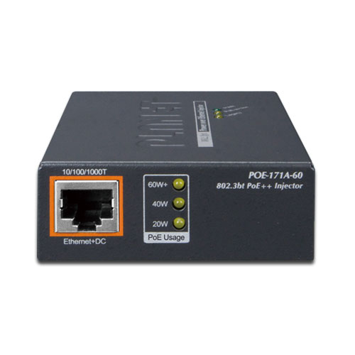 box_POE-171A-60_03