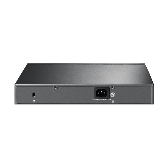 TL-SG2210MP(UN)1.0-03_normal_1594869395045g