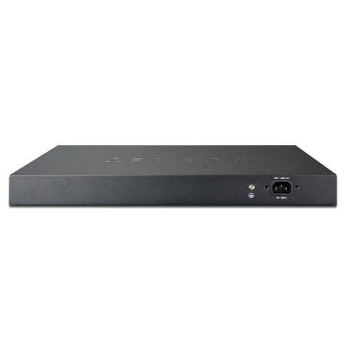 GS-4210-16P2S-1