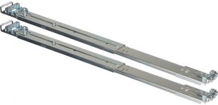 QNAP RAIL-B02 Комплект направляющих/ QNAP RAIL-B02 Rail kit