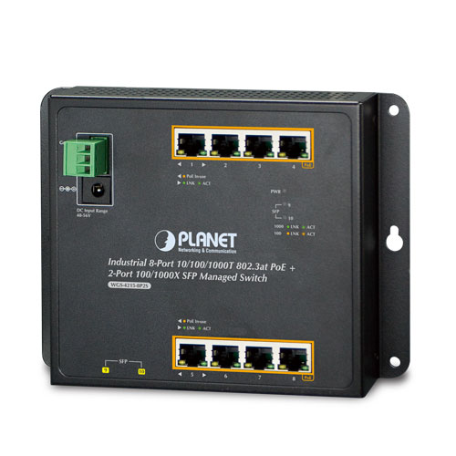 box_WGS-4215-8P2S