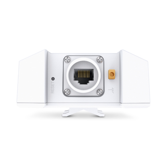 EAP610-Outdoor(UN_1.0_WiFi_6_Outdoor_Access_Point_4_Outdoor_WiFi_normal_20210817153547v