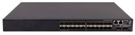 3fde9fb4-aacf-4dd4-a028-20407a3c1263