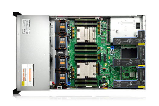 579f37ae-571d-4843-a8bc-5fd300198660