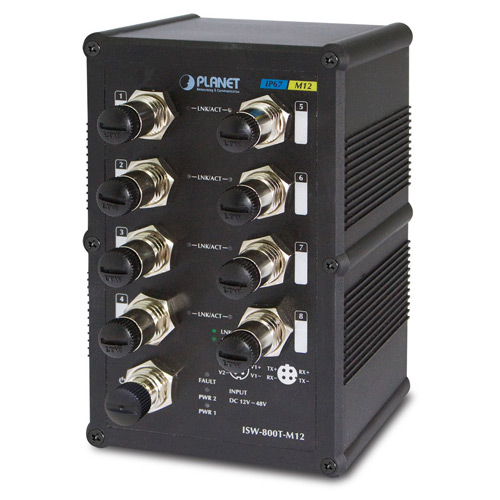 box_ISW-800T-M12