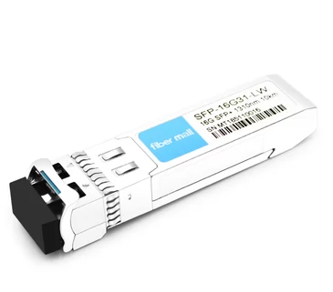 29aebe2f-dc2e-4725-9b44-7004f6127ac7