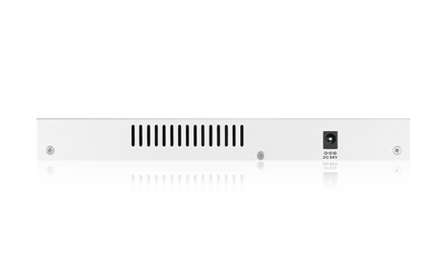 fd360a09-f407-4c81-bfc9-72d183f965cd