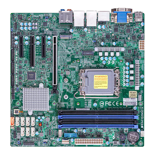 a06ca4a8-de2d-49bc-8cce-491c294fcc0b