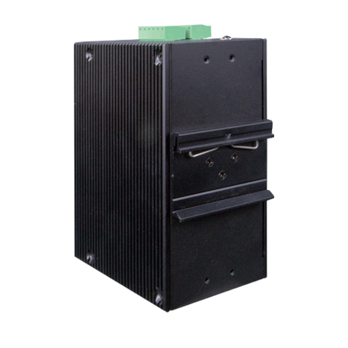 IGS-10020PT-1