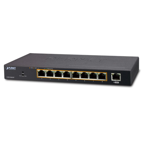 box_GSD-908HP