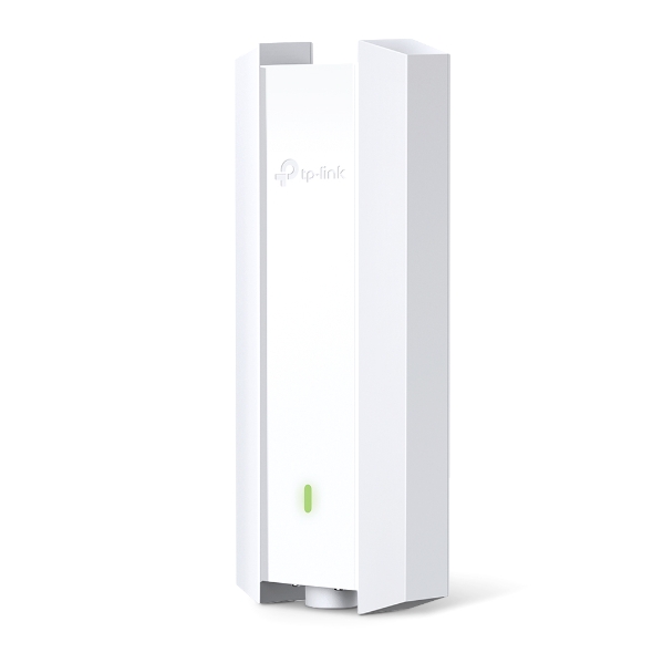 EAP610-Outdoor(UN_1.0_WiFi_6_Outdoor_Access_Point_2.2_Outdoor_WiFi_normal_20210817153547m