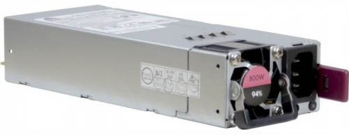 dc28e6d3-fb81-4cf4-960b-af1dd2a7b97f