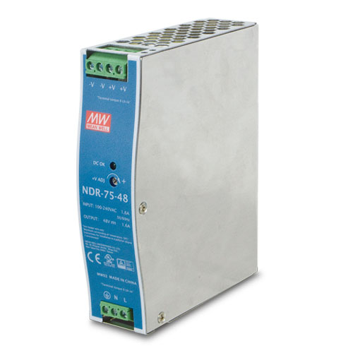 box_PWR-75-48
