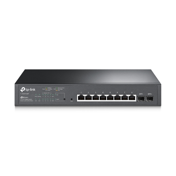 TL-SG2210MP(UN)1.0-01_normal_1594869369356n