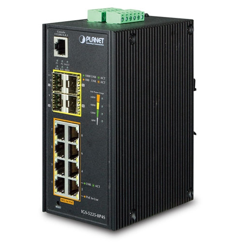 box_IGS-5225-8P4S