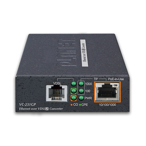box_VC-231GP_01