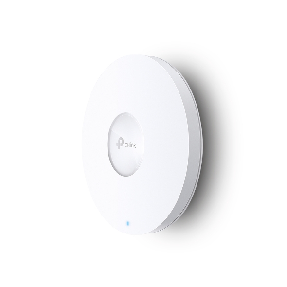 EAP650_V1_Omada_AX3000_Business_WiFi_6_2_normal_20220513150855m