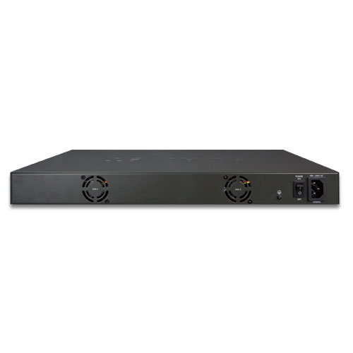 box_GS-4210-16P4C_02
