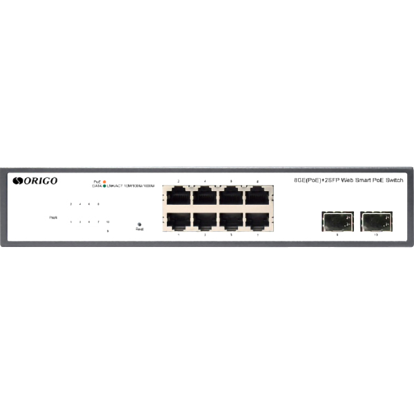 9077C2AC-1072-4B26-AFB4-7BAD9E175D12