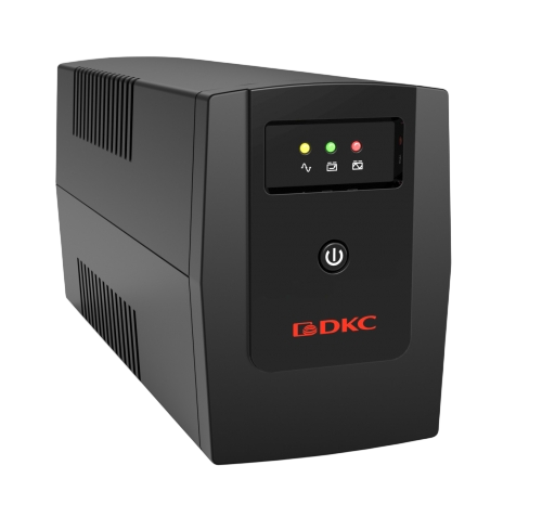 aad1c648-1dfb-4b3a-b29f-b793133f0cc5