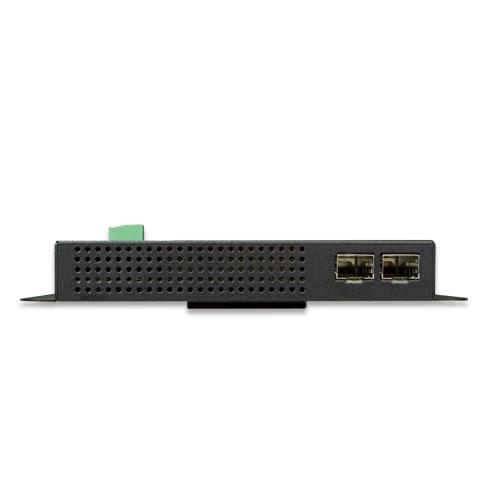 box_WGS-5225-8T2SV_02