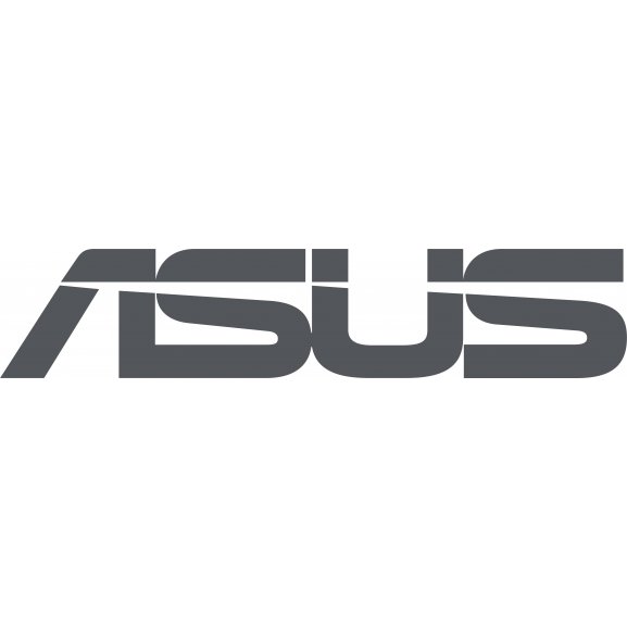 Asus Asus