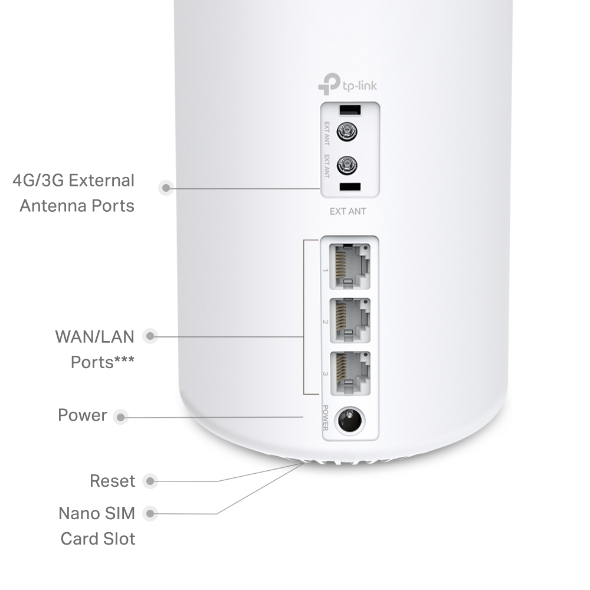 Deco-X50-4G_Overview_2207_02_normal_20231103014655n 1