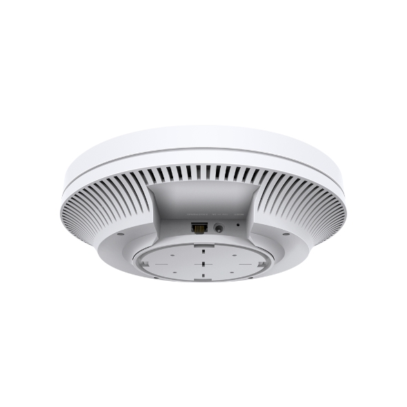 EAP670_V1_AX5400_Business_WiFi_6_4_normal_20220513153801v