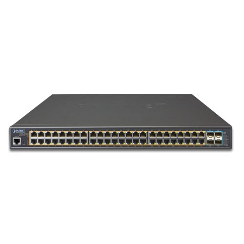 GS-5220-48PL4X