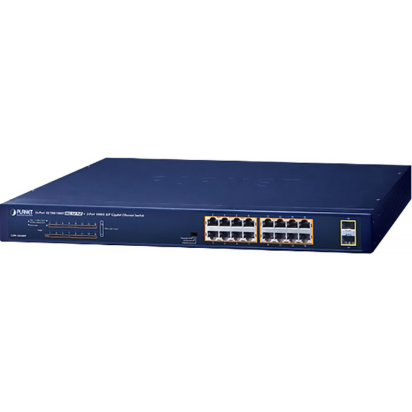 F8001EF9-0F39-4D5D-9F34-62044DE08546
