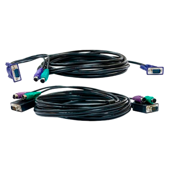 df8f9555-7e6d-4028-a2e7-f61e544c2a32