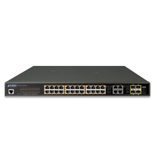 box_GS-4210-24UP4C_01 (1)