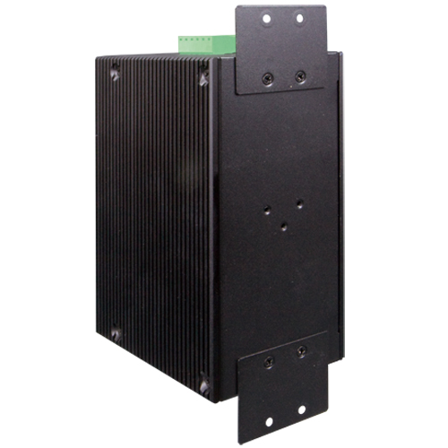 IGS-10020PT-2