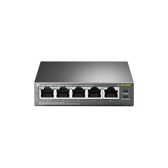 TL-SF1005P(UN)1.0-01_1504604260200b