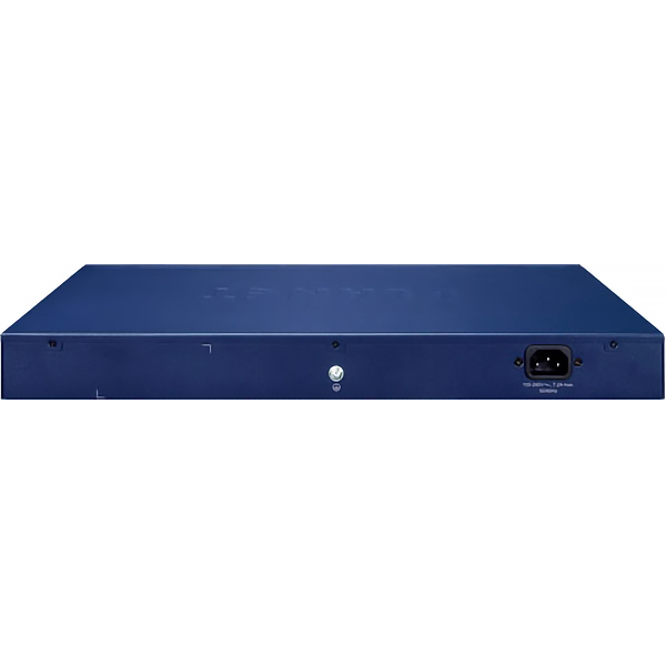 FACC75E2-DD56-4C73-8380-0C611ACC7223