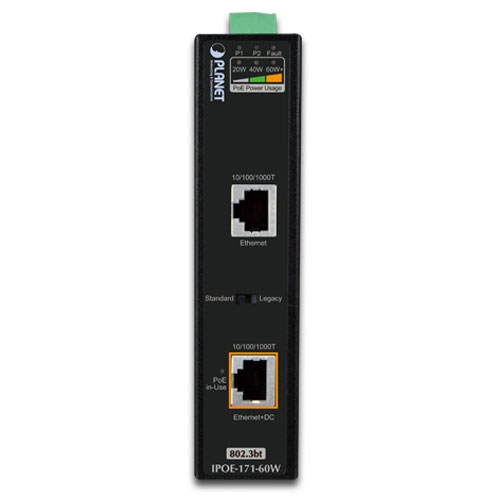 box_IPOE-171-60W_01
