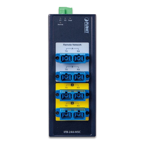 box_IFB-244-MSC_01