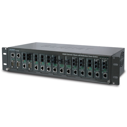 box_MC-1500R (1)