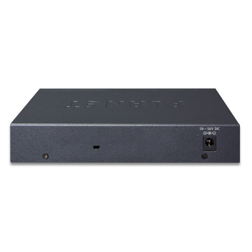 box_POE-E304_02