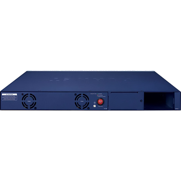 AF2C9808-6DFE-4E5B-BD36-960CF5BE63F6