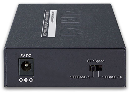 a309a0cc-3df4-4abe-b826-e93d6116a2bd