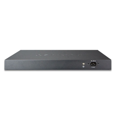 box_GSW-2620HP_02